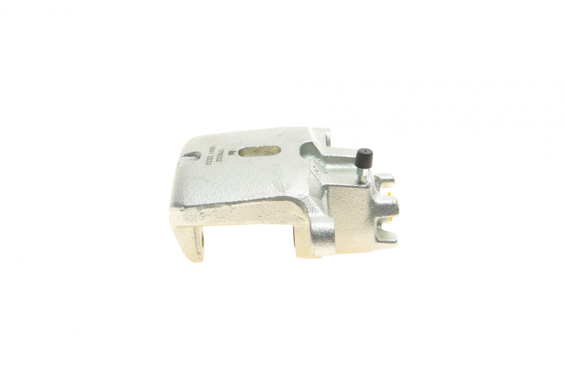 179032 FEBI BILSTEIN